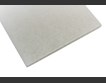 Close up of HardiePlank | Featured Image for James Hardie HardiePlank Weatherboard product category page.